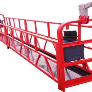 늄ӵ��@�M�����ճ��z�鳣Ҏ(gu��)