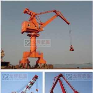 ����ʡ�Ј��O�ֲܾ���2020�괺������**���طN�O�䰲ȫ���Ϲ���