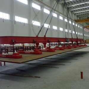 ���������бO���_չ�qĩ����طN�O�䰲ȫ�z�鹤��