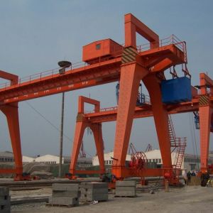 ����ʡ�Ј��O�ַܾ��������طN�O���ش��L�U��������ס��ȫ�׾�