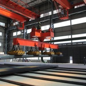 ���Kʡ�����������h�Ј��O�ܾ��_չ�طN�O�䰲ȫ��z��