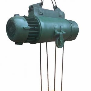 ���ؙC(j��)����늄Ӻ��J���d��ԇ����