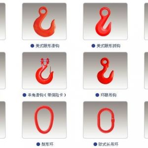 ��ͬ�N����ػ�܇���^�ă��c����Щ��