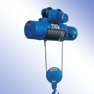 늄Ӻ��Jʹ�Õr���F���ӵ�ԭ��