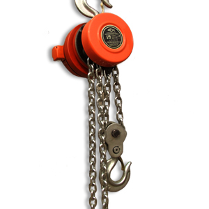 �h�늄Ӻ��J���P�ڵ��^��ע�⼚��