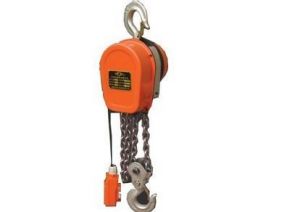 �z��h�늄Ӻ��J�r���ױ����ԵĆ��}