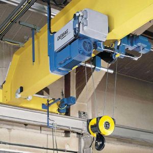 ���ؙC늄Ӻ��J�������Y��������