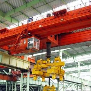 �Ј��O�ܿ���ͨ��2019����طN�O�������S�ɱO����������̎�P��r