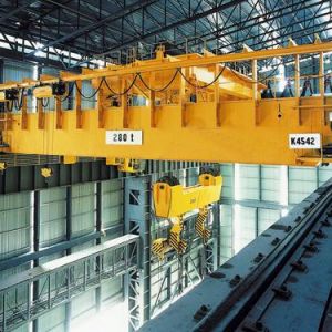 �������ʾ�� Ҫ���_�͹���I�ӏ��طN�O�䰲ȫ����