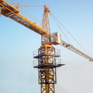 ���Kʡ�Ͼ����ؙzԺ�Ì��I���������������