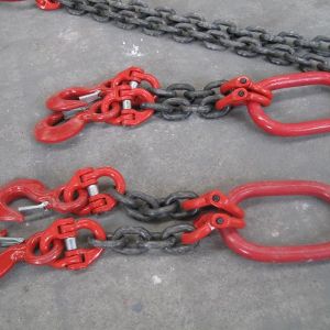 ���ؙC朗l���ߵ��b�r��ԓע��ʲô��