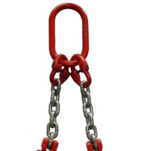 �M�ڵ�������M�б��B�S�o�أ�