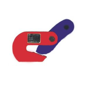 �Q�������Q����󃞄ݼ����c����Щ��