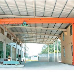 ����ʡ���Ͽh�Ј��O�ֲܾ���2020���طN�O�䰲ȫ�O���c���ܱO�ܹ���