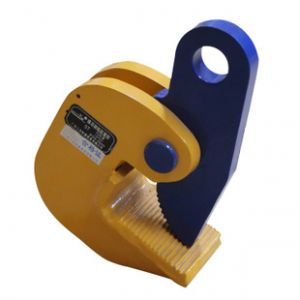 DHQ�M��䓰������Q��ȫʹ�ò���Ҏ��