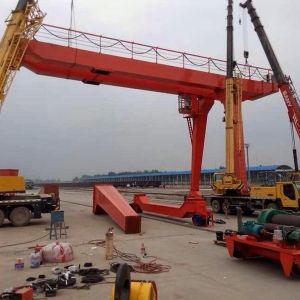 ��ȫ���a������͹�������������طN�O�䰲ȫ����ָ�ρ��ˣ�