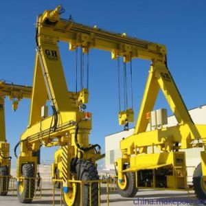 ���ؙC݆̥��α��B(y��ng)��ӛס�@���c����Ҫ