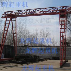 �ӱ�ʡ�Ј��O��ϵ�y�_չ�طN�O�䰲ȫ����������