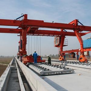 ����h�����Ј��O�ܾ������_չ�طN�O�䰲ȫ�̷�����Є���ȫ���o����I�͹��ͮa