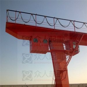 �Ͼ����ؙzԺ��ϱO�ܲ��T�_չ�طN�O�䰲ȫ�[���Ų������Є�