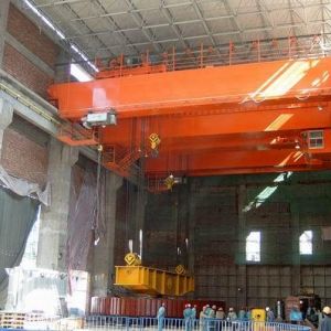 ���Տ]���h�Ј��O�ܾ�ͬ�������طN�O��ʹ�Æ�λ��������I�M�����Wʽ�Ų�