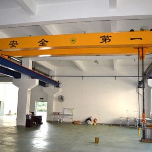 �������Ј��O�ܾ����_2020���һ���طN�O�䰲ȫ����