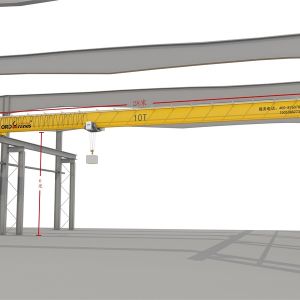 ���ˣ��Wʽ�����b��܇�g�����D