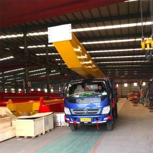 2020330093LDY5t-15.45ұ���������ؙC