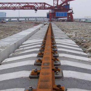 ����ʡ�FϪ�����_�طN�O(sh��)�䰲ȫ���I(y��)ί�T��(hu��)2020���һ��ȫ�w��(hu��)�h