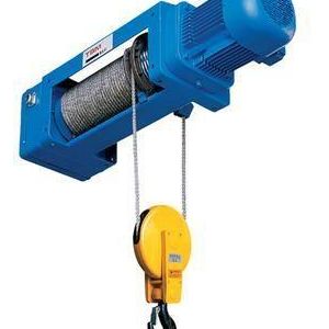 ����늄�(d��ng)���J�Č�(d��o)��݆����ԭ��