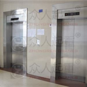 ���ɹź�ؐ�����Ј��O�ܾ��_չ�طN�O�䌣헙z�� ���ذ�ȫ�׾�