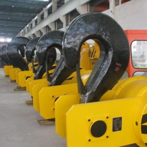 ����ʡ�Ј��O�ֲܾ����_չ�طN�O�䌣헻��