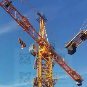 ����ʡ������ȫ���h�Ј��O�ܾ��_չ���O���������ؙCе��ȫ�������