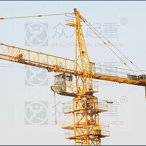 ��ʽ���ؙC(j��)�Ĳ�ж���E�Լ�ע�����(xi��ng)