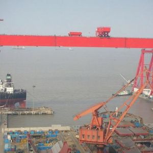 �����Ž����Ј��O�ְܾl���طN�O��ʹ�ð�ȫ��ʾ