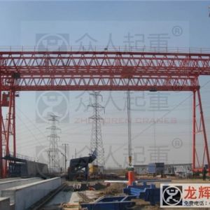 ����ʡ2020���طN�O�䰲ȫ�O��T��Ӗ�����������e�k