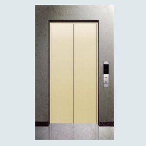 ����ʡ�FϪ���Ј��O�ܾ��e�kȫ����ݰ�ȫ������Ӗ��