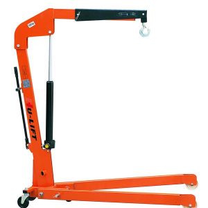 ����ʡ���¿h�Ј��O�ܾ֣��_չ���O�z�� ������ȫ؟��