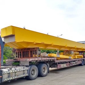 2019020015--QZ10-25.5ץ����ʽ���ؙC