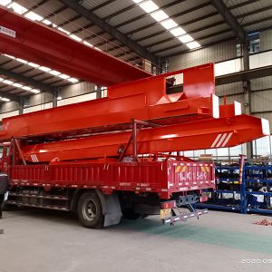 2020330623-LHB25-10.5 ����늄Ӻ��J��ʽ���ؙC