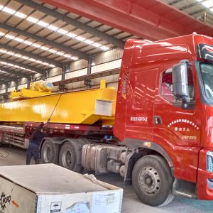 2021330173-LHB20-17.5A3CT4����늄Ӻ��J���ؙC(j��)