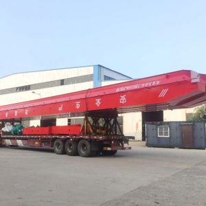 2021330559-LD20t-22.5m H=9m A3늄ӆ������ؙC(j��)