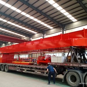 2021330400-QD5-22.5 A6���^��ʽ���ؙC(j��)